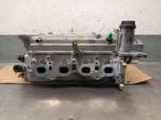 Zylinderkopf 111010J030 Toyota Yaris II (P9) Schrägheck 1.3 16V VVT-i (2SZFE)