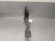 Gaspedal 3637657 Opel X 1.2