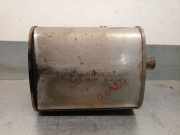 Auspuff Endtopf 46817652 Ford Ka II Schr?gheck 1.2 (169.A.4000)