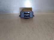 Steuergerät Beleuchtung A2118706226 Mercedes-Benz ML II (164/4JG) SUV 3.0 ML-350 CDI 4-Matic V6 24V (OM642.940)