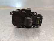Luftklappe Stellmotor CZ1139301710 Mercedes-Benz GLA (156.9) SUV 2.2 200 CDI, d 16V (OM651.930(Euro 6))