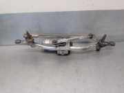 Scheibenwischermotor Vorne 51937612 Fiat 500X (334) SUV 1.4 Multi Air 16V (55263624)