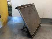 Scheinwerfer Links ELECTRICO Mazda BERL. (CR) 2.0 Diesel CAT