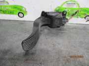 Gaspedal A9063000404 Mercedes-Benz SPRINTER 5-t Furgoneta (B906) 515 CDI (906.653, 906.655, 906.657)