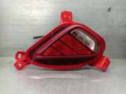 Nebelscheinwerfer Links Hinten 92405J7300 Kia Xceed SUV 1.5 T-GDI MHEV 16V (G4LK)