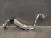 Schlauch 06M145963H Volkswagen Touareg SUV 3.0 V6 24V TSI (DCBE) DCBE