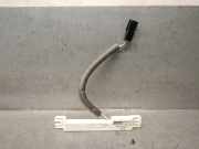 Antenne 285E58760R Renault Captur II (RJB) SUV 1.0 TCe 90 12V (H4D-E4)