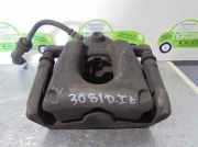 Bremssattel Links Vorne 10458D4 BMW 1 serie (E87/87N) Schrägheck 5-drs 116i 1.6 16V (N45-B16A)