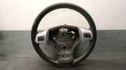 Lenker 13296532 Opel Corsa D Schrägheck 1.4 16V Twinport (A14XER)
