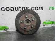 Achsschenkel Halter Rechts Hinten 42200S10A01 Honda CR-V (RD1/3) SUV 2.0i 16V VTEC (B20B3)