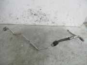Klima Leitung 9229653 Opel Vectra C GTS Schrägheck 5-drs 2.2 DTI 16V (Y22DTR)