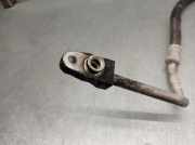 Klima Leitung 73424AJ020 Subaru Legacy Wagon (BR) Kombi 2.0 D 16V (EE20)