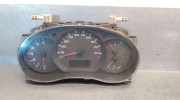 Tachoeinheit Kmh 248109785R Renault Master III (MA/MB/MC/MD/MH/MF/MG/MH) Van 2.3 dCi 16V (M9T-A6)