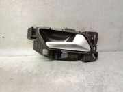 Türgriff Innen Rechts Vorne 98201552VV Opel Mokka SUV 1.2 Turbo 12V (F12XHT(EB2ADTS))