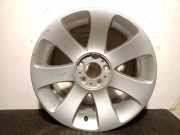 Felge 6767828 BMW 7 serie (E65/E66/E67) Limousine 730d,Ld 3.0 24V (M57N2-D30(306D3))