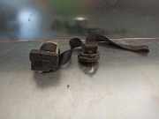 Radio 8612005080 Toyota Avensis Wagon (T25/B1E) Kombi 2.4 16V VVT-i D4 (2AZFSE)