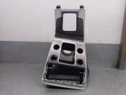Mittelkonsole 30791722 Volvo V60 I (FW/GW) Kombi 2.0 D3 20V (D5204T2)