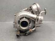 Turbolader 8200575462 Renault GRAND SCÉNIC II (JM0/1_) 1.9 dCi (JM14)