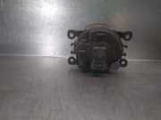 Nebelscheinwerfer Rechts Vorne 89210094 Nissan Note (E11) Gro?raumlimousine 1.5 dCi 86 (K9K)