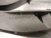 Gaspedal A2033010001 Mercedes-Benz C-Klasse AMG (W203) Limousine 3.2 C-32 AMG V6 18V (M112.961)