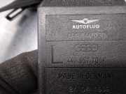Sicherheitsgurt Links Vorne 443857705K Audi 100 BERLINA (443) 2.2