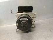 Abs Pumpe 34516789300 BMW 3 (E90) 320 d