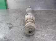 Hutablage 95066AL000VH Subaru Outback (BS) Kombi 2.0 D 16V (EE20Z)