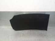 Tachoeinheit Kmh 761920790F Volkswagen Touareg SUV 3.0 V6 24V TSI (DCBE) DCBE