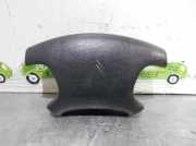 Airbag Lenkrad 96143249ZL Citroën Xantia (X1) Schrägheck 1.9 D X, SX,VSX (XUD9TF-L(D8B-1))