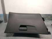Handschuhfach 1224788XZ CitroÃ«n C4 Grand Picasso (3A) GroÃŸraumlimousine 2.0 Blue HDI 150 (DW10FD(AHR)) DW10FD(AHR)