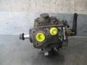 Hochdruckpumpe 331002A410 Kia Cerato Limousine 1.6 CRDi 16V (D4FB)