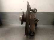 Achsschenkel Halter Links Hinten 31658533 Volvo XC90 II SUV 2.0 D5 16V AWD (D4204T23)