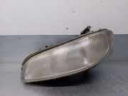 Scheinwerfer Links 90457761 Opel Omega B Caravan (21/22/23) Kombi 2.0i 16V (X20XEV)