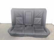 Rücksitzbank A2029240529 Mercedes-Benz S (W221) Limousine 3.0 S-320 CDI 24V (OM642.930)