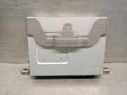 Radio DHNA669C0E Mazda Schr?gheck (BP) 2.0 SKYACTIV-G M Hybrid