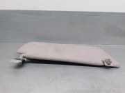 Sonnenblende Rechts 8163FE Citro?n CITRO?N Furgoneta/monovolumen (B9) 1.6 HDi 90