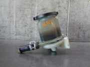 Servolenkung Ölbehälter - - 4436013010 Toyota Corolla Verso (E12) Großraumlimousine 2.0 D-4D 16V 90 (1CD-FTV)