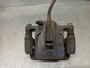 Bremssattel Rechts Hinten 5831138A10 Hyundai XG Limousine 3.5 V6 24V (G6CU)