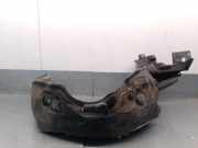 InnenkotflÃ¼gel Rechts Vorne 5387547020 Toyota Prius (NHW20) Liftback 1.5 16V (1NZ-FXE)