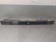 Handgriff Kofferraum 63216908711 BMW 7 (E65, E66, E67) 730 d