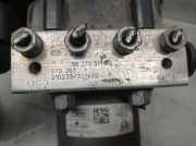 Abs Pumpe 9827551180 Peugeot II SUV (MC_, MR_, MJ_, M4_) 1.2 THP/ PureTech 130 (MRHNSM, MRHNSU, MRHNSJ, MRHNYW,...