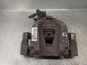 Bremssattel Rechts Vorne 1609897380 Citroën C4 Picasso (3D/3E) Großraumlimousine 1.6 BlueHDI 120 (DV6FC(BHZ))