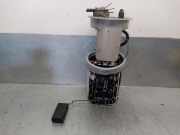 Tankschwimmer 3B0919050B Volkswagen Passat 4Motion (3B3) Limousine 1.9 TDI 130 (AVF)