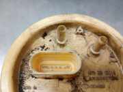 Tankschwimmer 6R0919050K Skoda Spaceback (NH1) 1.6 TDI