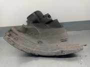 Innenkotflügel Rechts Vorne A9066841877 Volkswagen CRAFTER 2.0 TDI CKUB