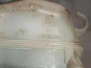 Hauptzylinder 32066734 Opel Astra G (F08/48) Schr?gheck 1.6 16V (X16XEL)