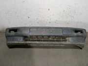 Stoßstange Vorne 7700309515 Renault Furgoneta/monovolumen (F40_, G40_) 1.9 D (F40R)