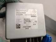 Lenksäule 8201050679 Renault Twingo II (CN) Schrägheck 3-drs 1.5 dCi 90 (K9K-P820)