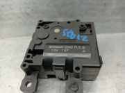 Luftklappe Stellmotor AE0638002242 Toyota Yaris IV (P21/PA1/PH1) Schrägheck 1.5 12V Hybrid (M15AFXE)