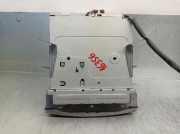 Radio 86201AJ41C Subaru Legacy Wagon (BR) Kombi 2.0 D 16V (EE20)